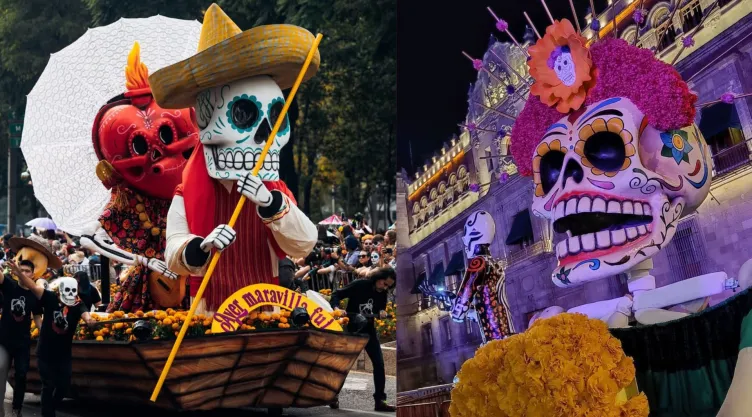 actividades día de muertos en cdmx.jpg
