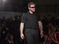 Conferencia de prensa oficial Canelo Álvarez vs Jaime Munguía