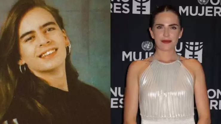 adrian olivares menudo.