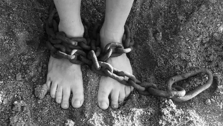 Dos menores de 15 años secuestraron y torturaron a niño de 13 años