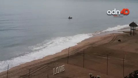 vacaciones SEP invierno 2022-2023