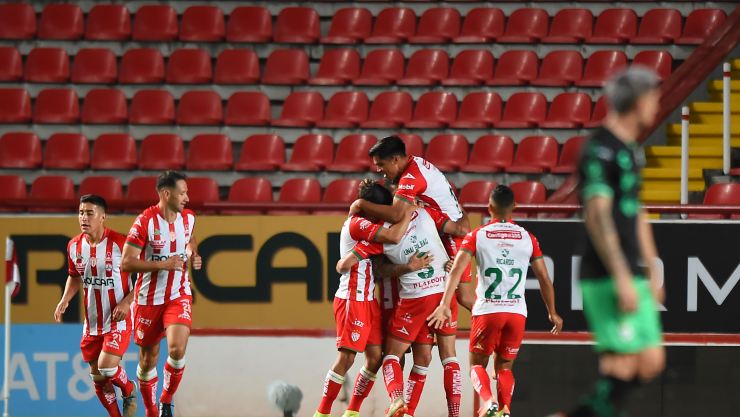 Necaxa vs Santos .jpg