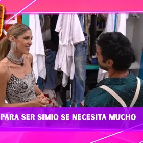 Natalia y Fernando.jpg