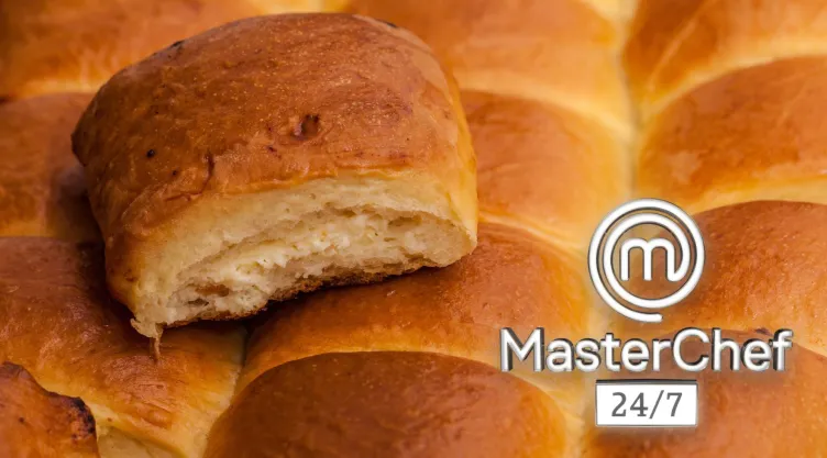 MasterChef pan brioche.jpg