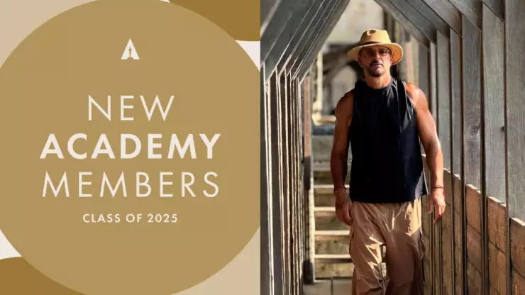 /oscars/hija-arjona-miembro-academia-los-oscars-lista-completa-nuevos-miembros-pbg-notas-mt