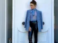Lily-Collins-espejito-espejito