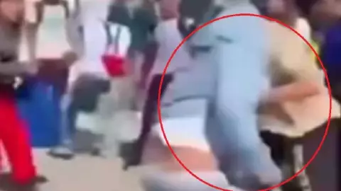 PORTADA agresión Jeremy.jpg