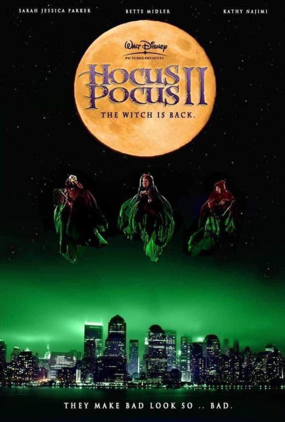 Hocus Pocus II.jpg