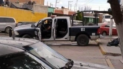 fresnillo zacatecas policias.jpg