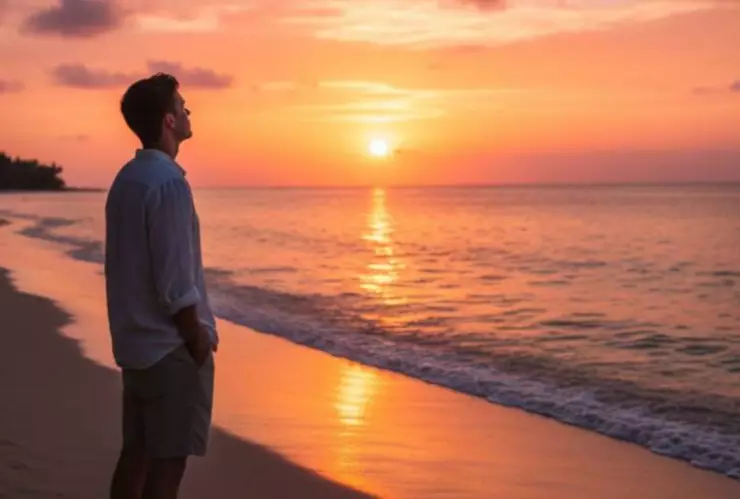 Frase del día de HOY: Te compartimos inspiración para este miércoles 12 de noviembre de 2025