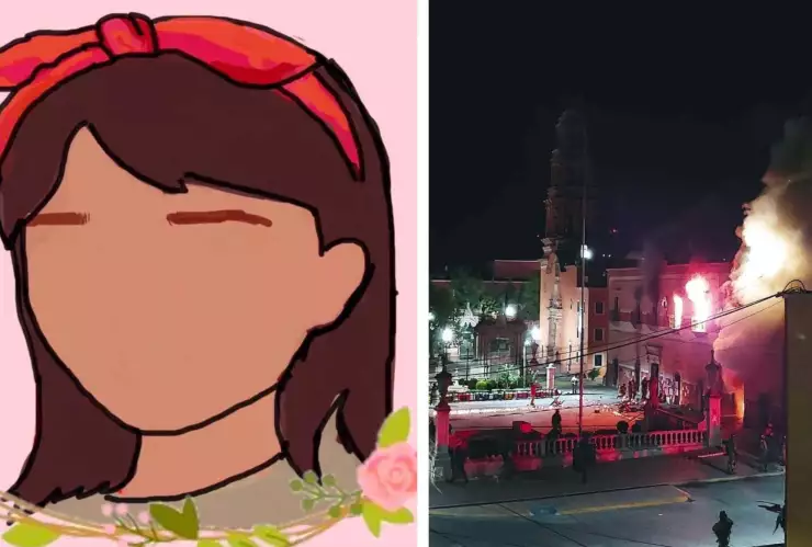 sofia-feminicidio-fresnillo (1).jpg