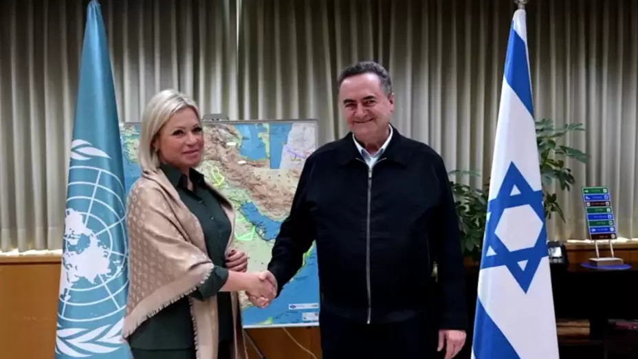 acuerdo-de-alto-al-fuego-entre-israel-y-hezbolá-reunión