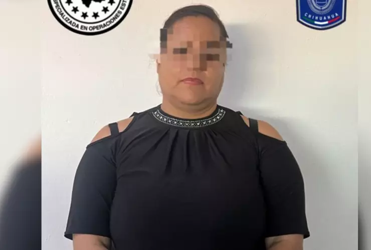 La Empresa Chihuahua.jpg