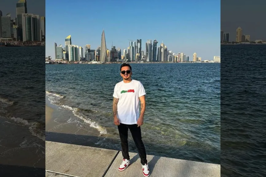 Ricardo Dubai con lentes.jpg