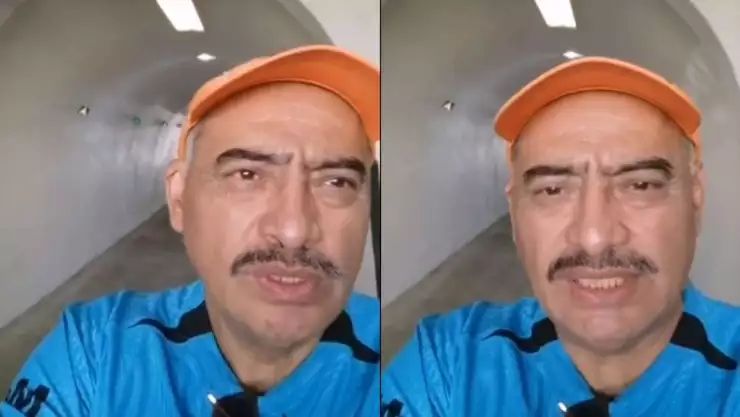 nueva porra pumas.