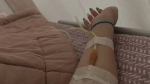 estado de salud de chingu amiga hoy 28 de agosto de 2024