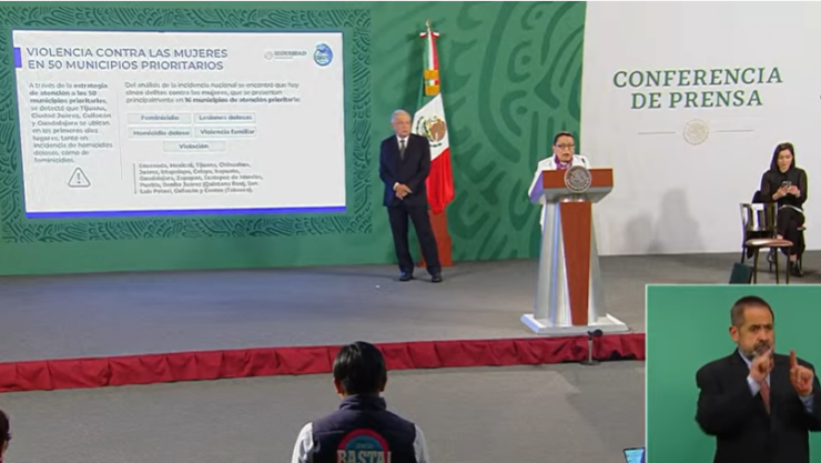 feminicidios-baja-septiembre-ma&ntilde;anera-amlo-sspc