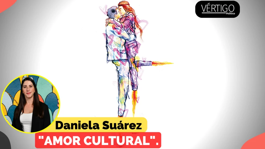 Copia de COLUMNAS (1920 × 1080 px)-19.png