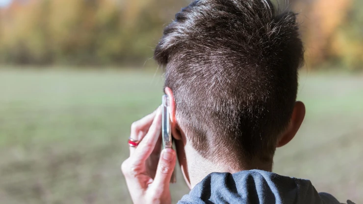¡CUIDADO! Esta es la nueva estafa telefónica hecha con números desconocidos de Estados Unidos y Canadá