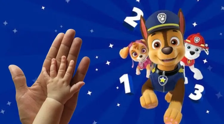 5 episodios de Paw Patrol para enseñar a tus hijos el valor del trabajo en equipo.jpg