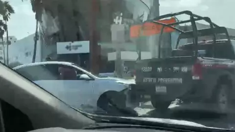 tráfico zona hotelera Cancún.jpg