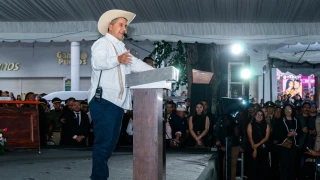 Octavo escolta de Carlos Manzo sigue prófugo tras asesinato en Uruapan.png