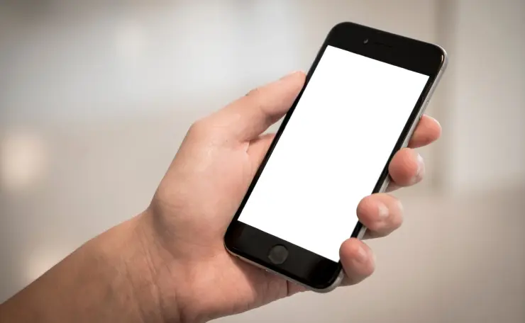Cómo ahorrar batería en el celular