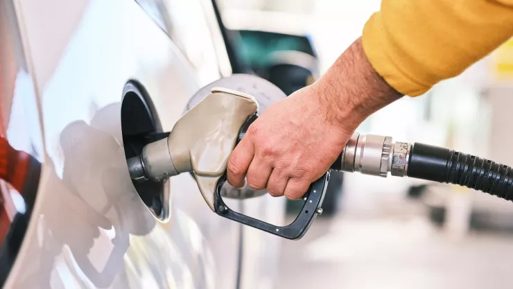 ¿Cuánto cuesta la gasolina hoy en Aguascalientes y dónde está más barata? Precio para este sábado 21 de diciembre
