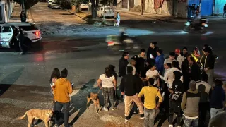 WhatsApp Image 2025-11-27 at 9.20.41 PM (2).jpeg