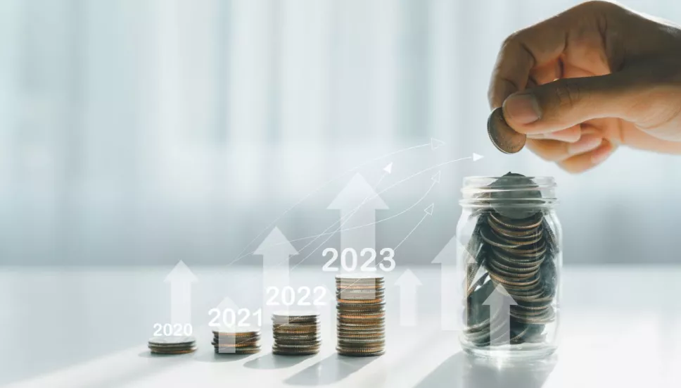 Declaracion anual 2024