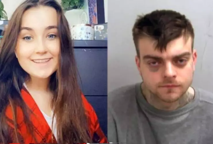 Viajó para conocer a su amigo virtual y la mató.jpg