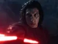 Adam-Driver-Star-Wars