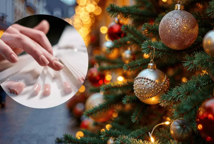 Los 5 diseños de uñas que debes usar en las fiestas de Navidad.png