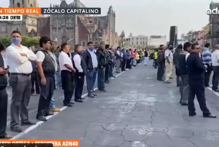 manifestación1.PNG