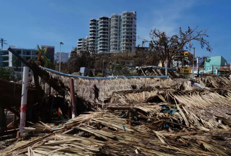 Acapulco-Huracán-Otis-turismos-recuperación-hoteles