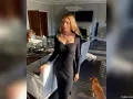 12 Sophie Christin bernd leno instagram fotos.jpg