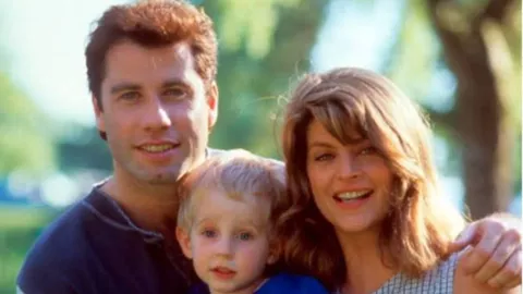 Mira quién habla.jpg