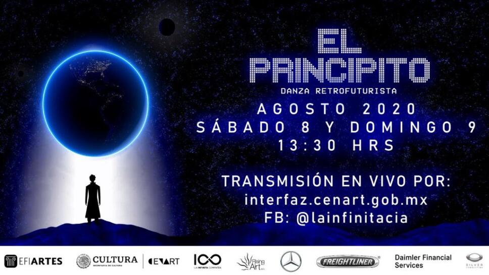 FLYER - CENART PRESENTA EL PRINCIPITO.jpeg