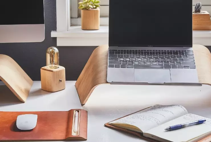 acceso internet mexico