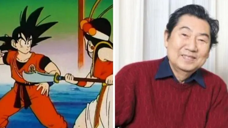 compositor-dragon-ball.jpg