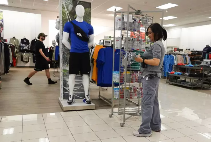 Fechas exactas del Buen Fin 2024 en México y tiendas que participan