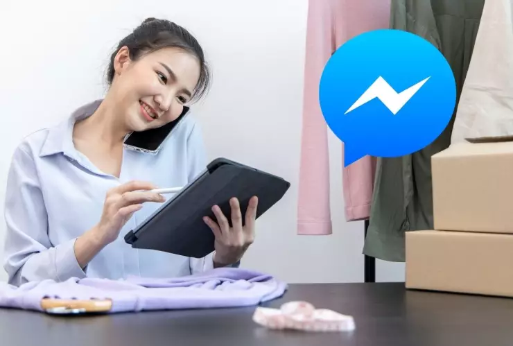 Messenger, cómo recuperar, chats 3.jpg