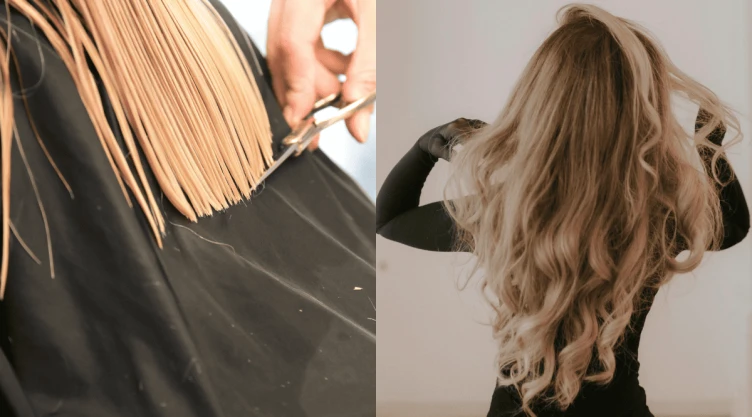 5 cortes de pelo que son ideales para quienes tienen el rostro rectangular.png