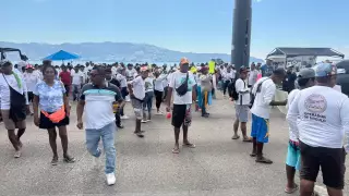 blioqueo prest de serv.jpg