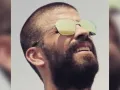Piqué (7).jpg
