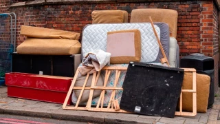 destilichadero chihuahua.jpg