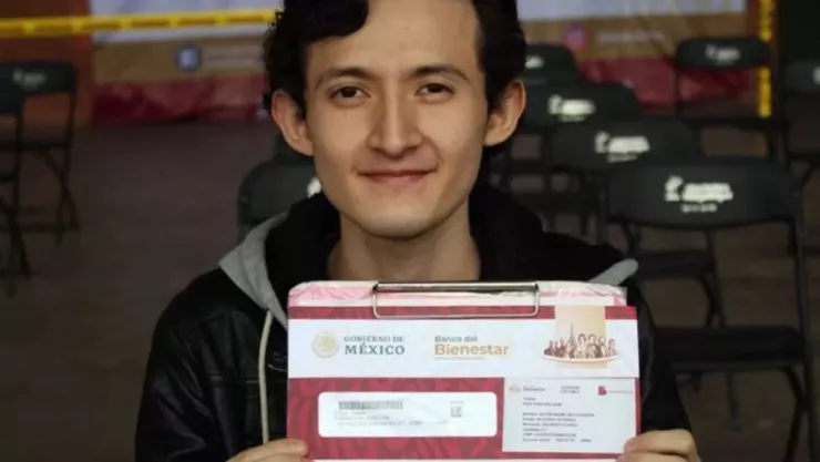  J&oacute;venes Construyendo el Futuro 2025: &iquest;C&oacute;mo saber si tu municipio participa en el programa?