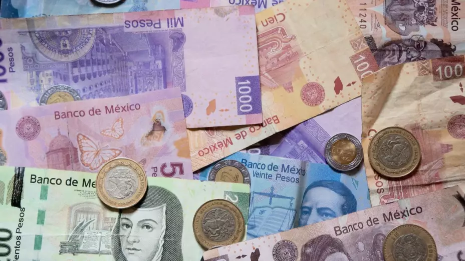 aguinaldo-trabajadores-de-México-cuándo-lo-depositan