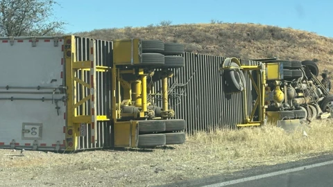 tráiler algodón.jpg