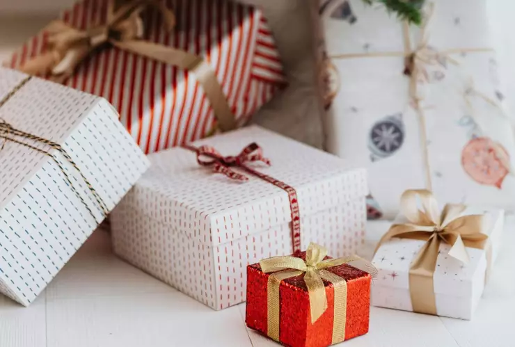 ¿Qué debes considerar para elegir el mejor juguete esta Navidad 2024?.jpg